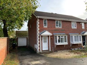 Photo 20- click for photo gallery